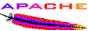 apache
