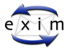 exim
