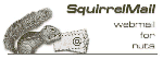 squirrelmail